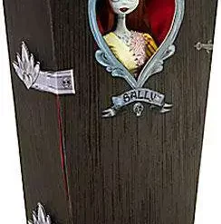 Wholesale ✨ Disney Nightmare Before 🎄 Christmas Sally Exclusive 18-Inch Doll 💯