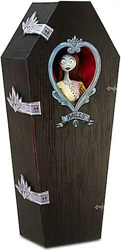 Wholesale ✨ Disney Nightmare Before 🎄 Christmas Sally Exclusive 18-Inch Doll 💯