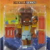 Wholesale 🔔 Minecraft Creator Series Fairy WIngs Action Figure ⭐