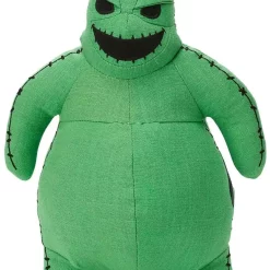 Best Sale ๐ Disney The Nightmare Before ๐
Christmas Oogie Boogie Exclusive 11-Inch Plush โจ