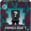 Deals 😀 Minecraft Nether Series 23 Mystery Pack [1 RANDOM Figure] 😀