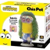 Buy 💯 NECA Minions: The Rise of Gru Kevin Chia Pet (Pre-Order ships January) ⭐