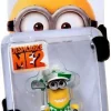 Cheap 🤩 Despicable Me 2 Minion Golfer Action Figure 🔥