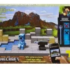 Top 10 🔔 Minecraft Comic Maker Studio Playset [Exclusive Charged Creeper Figure!] ⭐