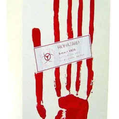 Discount 🔔 The Dead Subject 1025: Babysitter Collectible Figure 😉