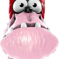 Best deal 🎁 Despicable Me 2 Battle Pods Coiffed Kyle 1-Inch Micro Figure #18 [Loose] 👍