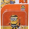 Best reviews of ❤️ Despicable Me 3 Jail Time Tom Action Figure 🌟