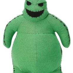 Outlet 🎉 Disney The Nightmare Before 🎁 Christmas Oogie Boogie Exclusive 11-Inch Plush Figure 😍