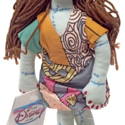 Wholesale 🎁 Disney The Nightmare Before 🎄 Christmas Sally Exclusive 11-Inch Mini Bean Bag Plush ✔️