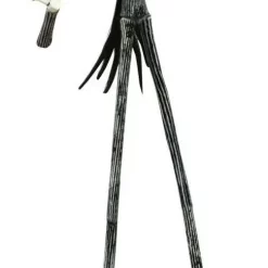 Hot Sale 🌟 Nightmare Before ❄ Christmas Best of Series 1 Jack Skellington Action Figure 🔥