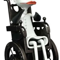 Deals 🛒 Nightmare Before 🎄 Christmas Best of Series 2 Dr. Finkelstein Action Figure 🛒