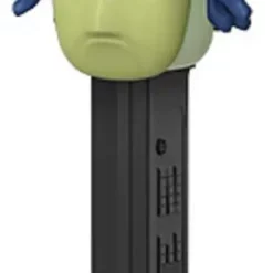 Deals 🎁 Funko Nightmare Before 🎅 Christmas POP! PEZ Shock 🍬 Candy Dispenser 🔥