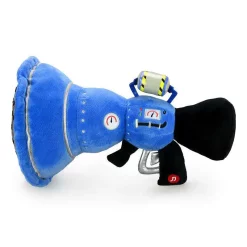 Coupon ✔️ Minions The Rise of Gru Fart Blaster 12-Inch Medium Plush [with Sound Effects] 😀