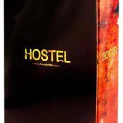 Flash Sale 🔥 Hostel Real Action Heroes Viking Torturer Action Figure 🔥