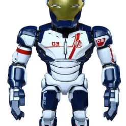 Discount ๐ Marvel Avengers Age of Ultron Artist Mix Figure Series 2 Iron Legion Action Figure โ