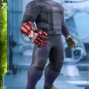 Coupon 🛒 Marvel Avengers Endgame Hulk Collectible Figure 🥰