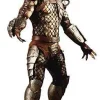 Best reviews of ✨ Predators Movie Masterpiece Classic Predator Collectible Figure 🔔