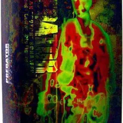 Best reviews of 🛒 Predator Movie Masterpiece Alan Dutch Schaefer Collectible Figure 🌟