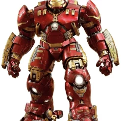 Wholesale 🔔 Marvel Avengers Age of Ultron Iron Man Hulkbuster 21-Inch Collectible Figure 🎉