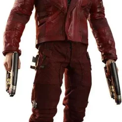 Best reviews of 🔔 Marvel Avengers Infinity War Movie Masterpiece Star-Lord Collectible Figure [Infinity War] 💯