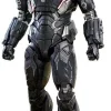 Deals 😉 Marvel Avengers Infinity War Movie Masterpiece War Machine Mark IV Diecast Collectible Figure [Infinity War] 🔔