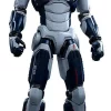 Best Sale 🌟 Marvel Avengers Age of Ultron Iron Legion Collectible Figure 👏