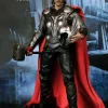 Best deal 😀 Marvel Movie Masterpiece Thor Collectible Figure [Thor Movie] ✨