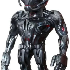 New ๐ Marvel Avengers Age of Ultron Artist Mix Figure Series 1 Ultron Prime Action Figure ๐งจ