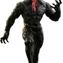 Outlet 🌟 Marvel Venom Collectible Figure 🧨