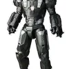 Wholesale 😍 Iron Man 2 Movie Masterpiece War Machine Collectible Figure 🎉