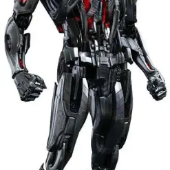 Buy ⭐ Marvel Avengers Age of Ultron Ultron Prime Collectible Figure 🔔