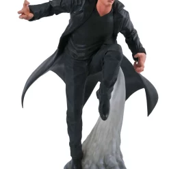 Brand new 👍 Buffy The Vampire Slayer Gallery Angel 9-Inch PVC Statue 🤩