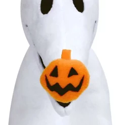 Cheap 🌟 The Nightmare Before 🎄 Christmas Zero 6-Inch Plush 🔔