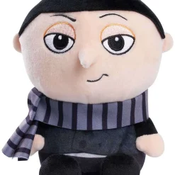 Outlet 🔔 Minions Rise of Gru Gru 7-Inch Plush ✔️
