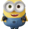 Buy 🔔 UDE Despicable Me Bob 3-Inch Ultra Detail Figure 🎁