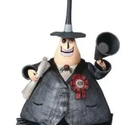 Wholesale 🛒 Nightmare Before 🎁 Christmas Mayor Bust 😍
