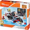 Hot Sale 💯 Despicable Me Minions Gru's Water Motorbike Set 🧨