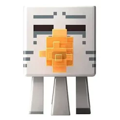 Best deal 🎉 Minecraft Nether Series 23 Ghast Minifigure [Loose] 🔥