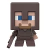 Top 10 🔔 Minecraft Nether Series 23 Steve? Minifigure [Loose] 👍