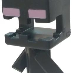 Best reviews of ✔️ Minecraft Dungeons Battle Series 24 Enderman Minifigure [Loose] 😀