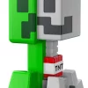 Wholesale ✨ Minecraft TNT Series 25 Creeper Minifigure [Loose] ✨