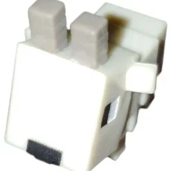 Top 10 🧨 Minecraft TNT Series 25 Goat Minifigure [Loose] 🧨