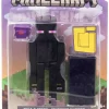 Wholesale ✔️ Minecraft Build-A-Portal Enderman Action Figure ✔️