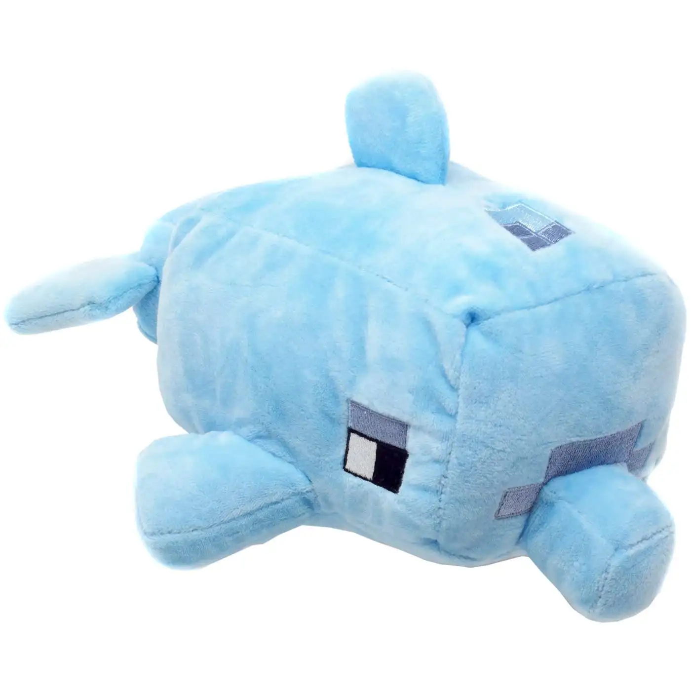 Deals ๐ Minecraft Dolphin 10-Inch Plush โ๏ธ