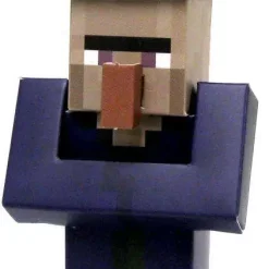 Buy 🧨 Minecraft Witch Papercraft [Single Piece] 🧨