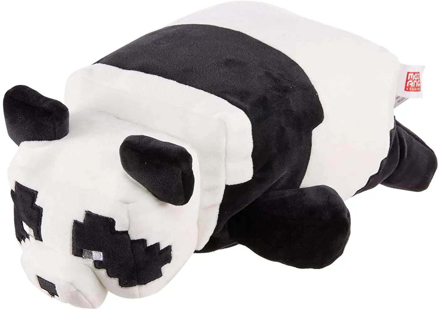 Buy ๐ Minecraft Panda 12-Inch Plush โญ - Image 2