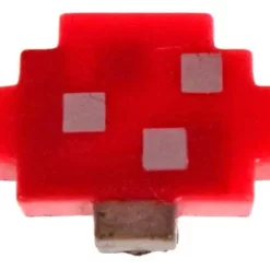 Top 10 ❤️ Minecraft Mushroom Figure [Loose] 🥰