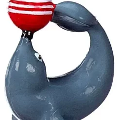 Discount 🔔 Despicable Me Minions Movie Challenge Card Game Seal 1-Inch Micro Figure #31 [Loose] 🔥