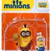 Cheapest ✔️ Despicable Me Minions Movie Cro-Minion Action FIgure ✨