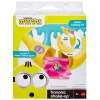 Deals ⌛ Minions Rise of Gru Banana Shake-Up Slime Kit 🎁